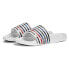 PUMA BMW MMS Leadcat 2.0 Slides