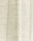 Фото #5 товара Linen curtain 140 x 300 cm