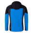 MONTURA Sky Plus long sleeve T-shirt