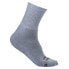 JOLUVI Cotton Plus socks 2 pairs