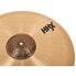 Фото #10 товара Sabian HHX X-treme Groove Pack