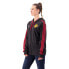 Фото #4 товара ADIDAS Manchester United FC 23/24 Dna Sweatshirt