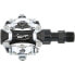 Фото #1 товара CONTEC P-XCX pedals