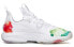 Anta GH2 "Daughter" Sneakers