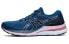 Кроссовки Asics Gel-Kayano 28 1012B047-402 35.5 - фото #1