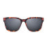 Фото #2 товара THE INDIAN FACE Polarized Kahoa Sunglasses