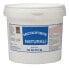 Фото #1 товара CECCHI 1.5L Natural Microfibers Powder