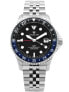 Фото #1 товара Louis XVI LXVI1433 Mirabeau GMT