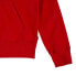 Фото #3 товара LEVI´S ® KIDS Varsity Colorblocked full zip sweatshirt