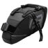 Фото #2 товара FORCE Adventure 5L Saddle Bag