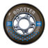 K2 SKATE Booster 84 mm/82A 8 Units With ILQ 7 Wheel