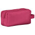 Фото #5 товара TOTTO Zurich Pencil Case