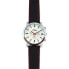 Фото #2 товара ARABIANS HBA2258N watch