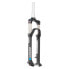 SR Suntour SF18 XCR34 Coil Boost RLR A-Head MTB fork