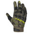 Фото #1 товара SCOTT X-Plore Pro Long Gloves