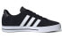 Adidas Neo Daily 3.0 FW7439 Sneakers