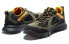 Timberland A26M1A58 Trailblazer Sneakers