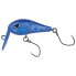 Фото #6 товара MOLIX Tournament Area SR Floating Crankbait 30 mm 2.1g