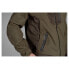 Фото #8 товара SEELAND Climate Hybrid Jacket