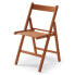 EDM 73003 Folding Chair