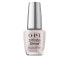 INFINITE SHINE Long-lasting gel-effect nail polish #Don't Bossa Nova Me Around 15 ml