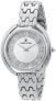 Фото #1 товара Наручные часы Bentime Classic Silver 5850K