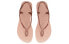 Havaianas 4144378-0076 Flip Flops