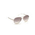 ფოტო #8 პროდუქტის GUESS GU7470-S Sunglasses