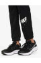 Брюки Nike Therma-Fit Grafic Tapered
