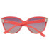 Фото #3 товара Очки Swarovski SK0120F-5866B Sunglasses