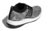 Adidas Pureboost Xg Running Shoes