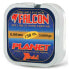 Фото #1 товара FALCON Planet 150 m Monofilament