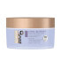 Фото #3 товара BLONDME cool blondes neutralizing mask 200 ml