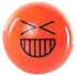 Фото #3 товара Бальзам для губ IDC Color Smile Emoji Emoji Smiley Детский Lip Balm Smile Emoji Smile Emoji 1 штука