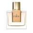 Фото #1 товара Rue Broca Pride Pour Femme Eau de Parfum