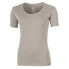 ფოტო #2 პროდუქტის LASTING IRENA 7167 short sleeve T-shirt