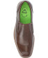 ფოტო #3 პროდუქტის Men's Fowler Tru Comfort Foam Slip-On Loafer