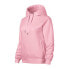 Фото #1 товара Malfini Moon W sweatshirt MLI-42130 pink