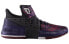 Фото #3 товара Баскетбольные кроссовки adidas Dame 3 B49509