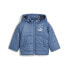 Фото #2 товара PUMA Minicats Padded jacket