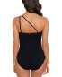 Amoressa Elle Dorado 14K One-Piece Women's 10