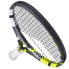 Фото #4 товара BABOLAT Pure Aero 26 S Youth Tennis Racket