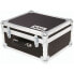 Thon Case for Roland SPD-SX PB