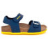 GEOX Ghita sandals