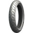 Фото #1 товара MICHELIN MOTO Scorcher 21 58V TL Custom Front Tire