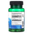 Swanson, NeuroSilk, 200 мг, 60 капсул