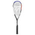 TECNIFIBRE Cross Power 23 Squash Racket
