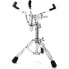 DW 9300 Snare Stand