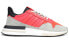 Adidas Originals ZX 500 RM DB2739 Retro Sneakers