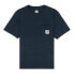 ფოტო #3 პროდუქტის Element Basic short sleeve T-shirt